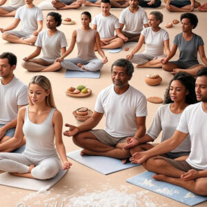 Detox & Panchakarma
