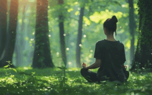 Screenshot 2025-09-08 115759