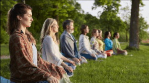 Screenshot 2025-09-08 122751