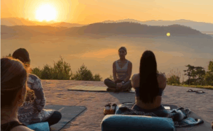 Screenshot 2025-09-08 125444